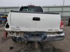 2003 Toyota Tundra Access Cab Sr5 for Sale in Pennsburg, PA - Rear End