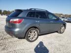 2012 Mazda Cx-9  for Sale in Ellenwood, GA - Side