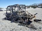 2021 Polaris Ranger Crew Xp 1000 Northstar Ultimate for Sale in Tifton, GA - Burn