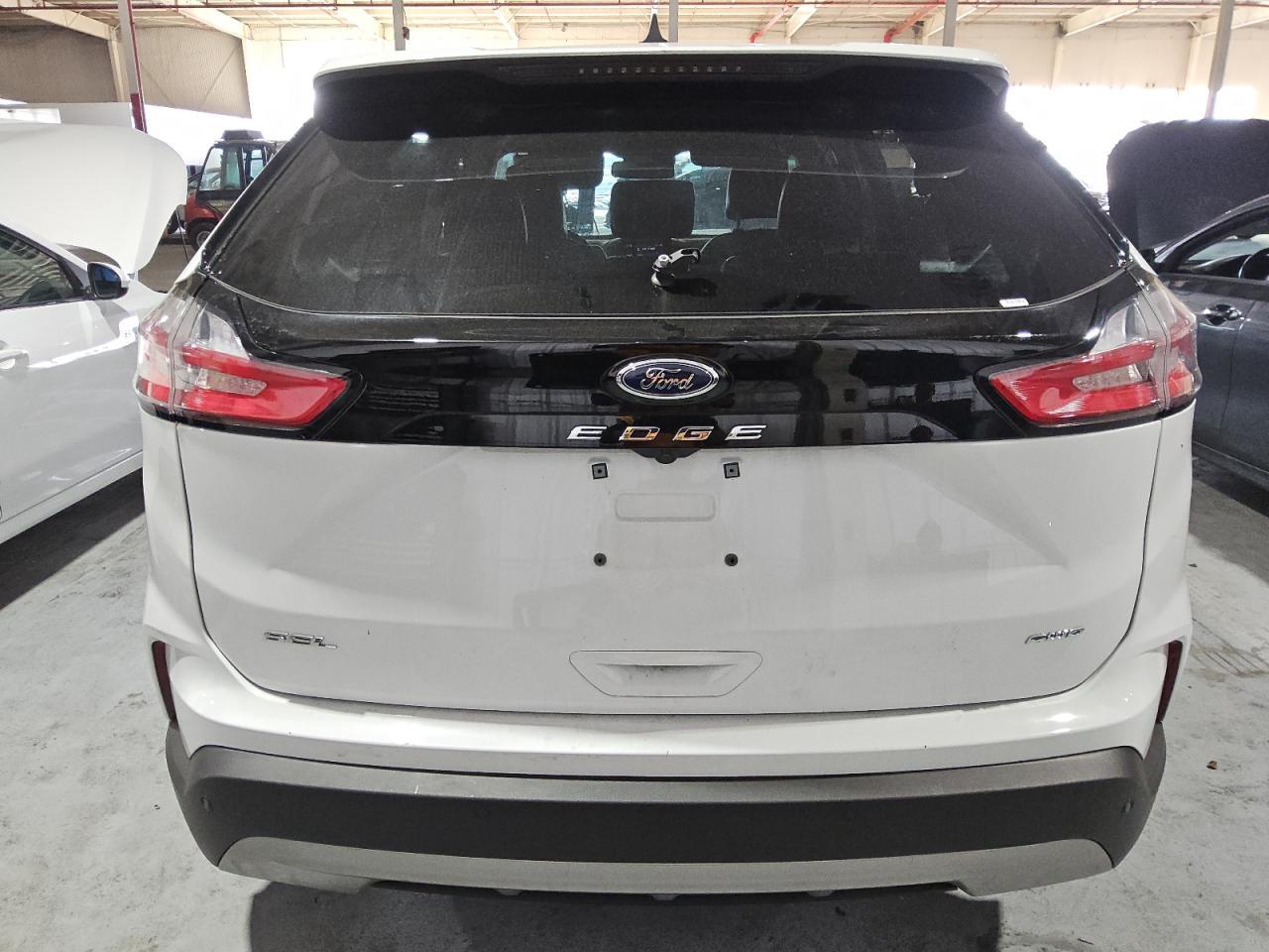 2FMPK4J94RBA71660 FORD EDGE 2024