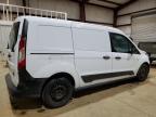 2021 Ford Transit Connect Xl na sprzedaż w Longview, TX - Mechanical