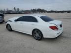 Houston, TX에서 판매 중인 2017 Mercedes-Benz E 300 - Front End