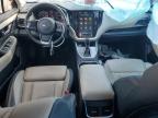 2022 Subaru Outback Limited за продажба в Louisville, KY - All Over