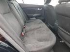 2013 Honda Civic Ex продається в Riverview, FL - Rear End