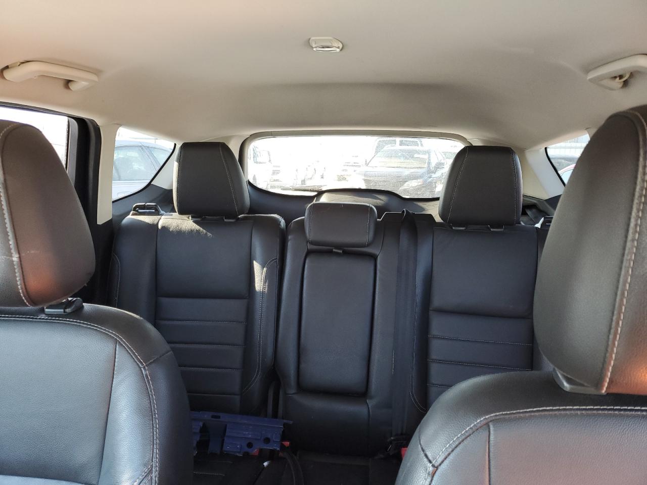 2013 Ford Escape - Image 10
