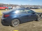 2018 Mazda 3 Touring na sprzedaż w Baltimore, MD - Front End
