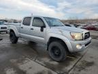 2005 Toyota Tacoma Double Cab Prerunner Long Bed de vânzare în Littleton, CO - Rollover
