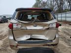 2015 Kia Sedona Lx للبيع في Austell، GA - Front End