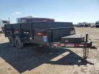 2024 Interstate Equipment Trailer за продажба в Houston, TX - Minor Dent/Scratches