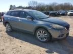 2013 Mazda Cx-9 Grand Touring for Sale in Conway, AR - All Over