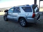 American Canyon, CA에서 판매 중인 2008 Toyota 4Runner Sr5 - Front End