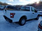 Marlboro, NY에서 판매 중인 2019 Ford F150  - Front End