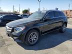 2019 Mercedes-Benz Glc 300 4Matic na sprzedaż w Wilmington, CA - Front End