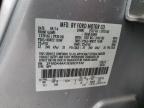 2014 Ford Edge Sport for Sale in Woodburn, OR - Vandalism