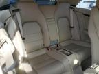 2012 Mercedes-Benz E 350 იყიდება Gaston-ში, SC - Front End