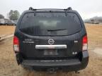 2008 Nissan Pathfinder Le en Venta en Tanner, AL - All Over