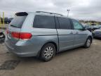 2009 Honda Odyssey Ex للبيع في Indianapolis، IN - All Over