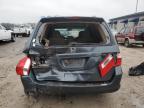 2006 Honda Odyssey Exl за продажба в Midway, FL - Rear End