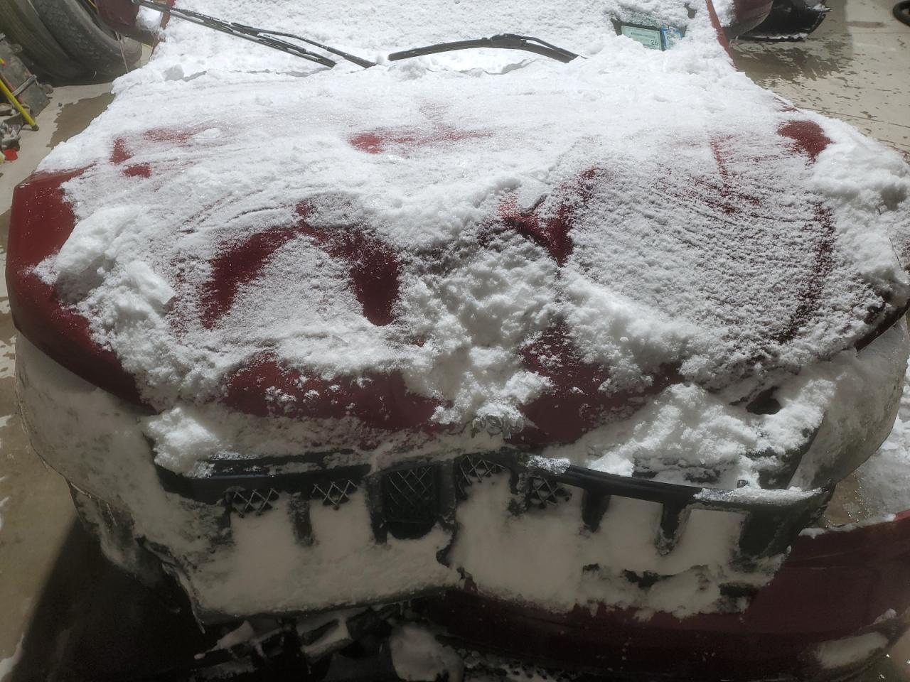 2012 Jeep Grand Cherokee - Image 12