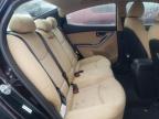 2012 Hyundai Elantra Gls for Sale in North Billerica, MA - Front End