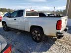 2016 Chevrolet Colorado  zu verkaufen in Ellenwood, GA - Front End