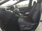 2023 Toyota Corolla Se للبيع في Harleyville، SC - Rear End