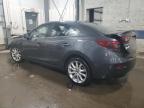 2014 Mazda 3 Touring იყიდება Ham Lake-ში, MN - Front End