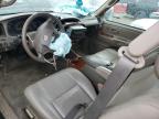 2003 Toyota Tundra Access Cab Limited на продаже в Magna, UT - Front End