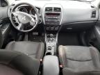 2011 Mitsubishi Outlander Sport Es for Sale in Madisonville, TN - Rear End