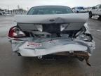 2003 Ford Crown Victoria Lx zu verkaufen in Nampa, ID - Rear End