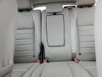 Bridgeton, MO에서 판매 중인 2017 Ford Escape Se - Side