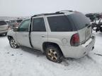 2007 Chevrolet Trailblazer Ls for Sale in Wayland, MI - Front End