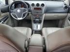 2009 Saturn Vue Xe for Sale in Tifton, GA - Front End