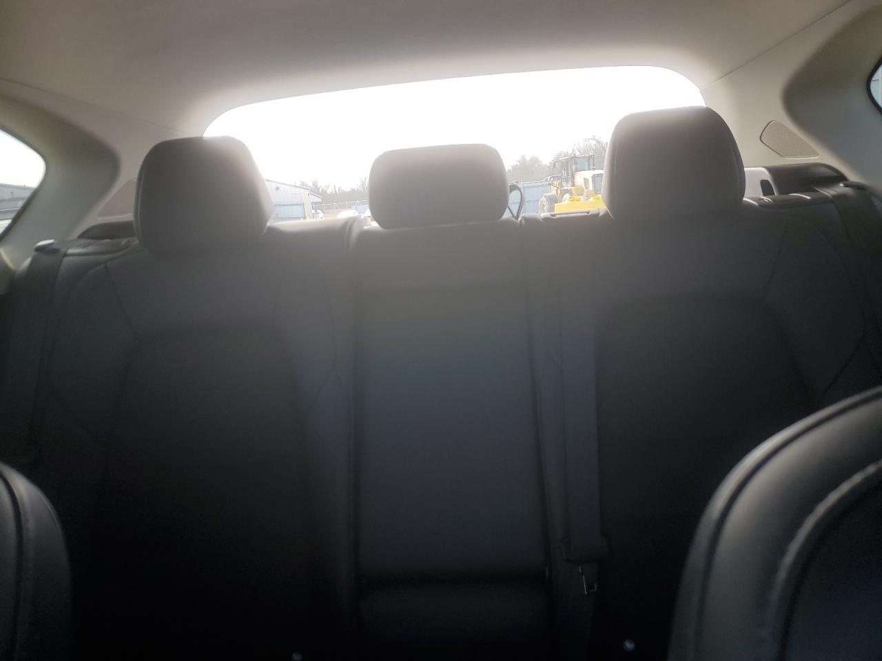 2019 Mazda CX-5 - Image 10