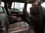 2014 Ford Expedition Limited for Sale in Columbia, MO - Front End