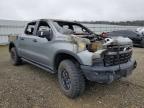 2023 Chevrolet Silverado K1500 Zr2 for Sale in Anderson, CA - Burn