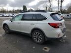 Portland, OR에서 판매 중인 2015 Subaru Outback 2.5I Limited - Front End