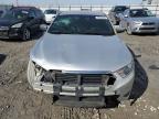 2018 Ford Taurus Limited for Sale in Cahokia Heights, IL - Front End