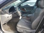 2010 Toyota Camry Se de vânzare în Dyer, IN - Front End