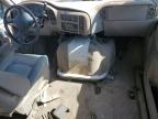2004 Chevrolet Astro  for Sale in Colton, CA - Minor Dent/Scratches