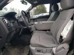 2014 Ford F150 Supercrew იყიდება Finksburg-ში, MD - Rear End