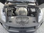 2022 Porsche Macan  en Venta en Gastonia, NC - Rear End