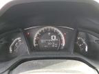 2016 Honda Civic Lx на продаже в San Martin, CA - All Over