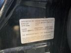 2014 Nissan Juke S продається в Fort Wayne, IN - Rear End