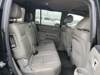 2012 Honda Pilot Exl للبيع في Grand Prairie، TX - Front End