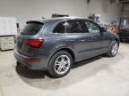 2015 Audi Q5 Premium Plus en Venta en Chambersburg, PA - Front End