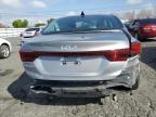 2024 Kia Forte Lx იყიდება Colton-ში, CA - Side