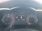 2015 Kia Optima Sx იყიდება Montgomery-ში, AL - Front End
