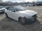 2018 Bmw M240Xi  იყიდება Memphis-ში, TN - Front End