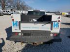 2021 Chevrolet Silverado K2500 Heavy Duty for Sale in Franklin, WI - Front End